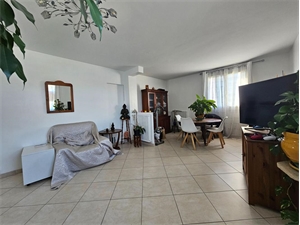 t3 à la vente -   95370  MONTIGNY LES CORMEILLES, surface 73 m2 vente t3 - UBI445271813